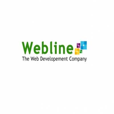 Webline Infosoft